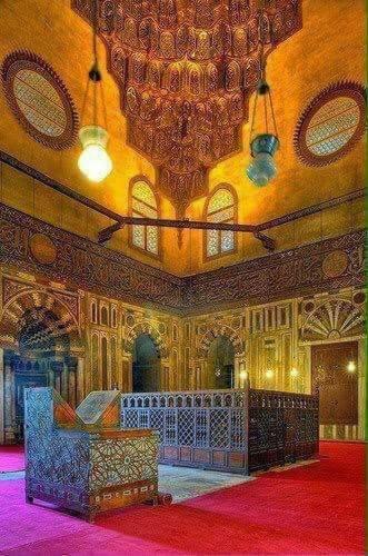 Elegant Heliopolis, Studio-Apartment Кайро Екстериор снимка