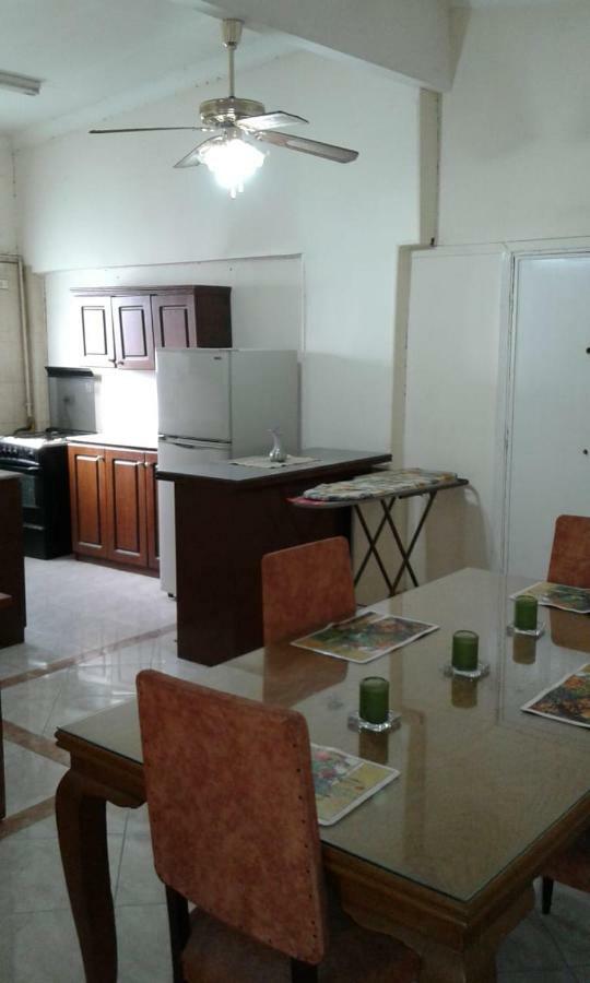 Elegant Heliopolis, Studio-Apartment Кайро Екстериор снимка
